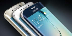 samsung-edge