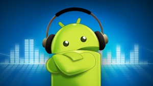 Android iOS Rekorunu 1 Yılda Kırdı