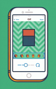 Tumblr’den Yeni GIF Oluşturma Aracı